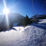 COURCHEVEL