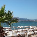 CANNES