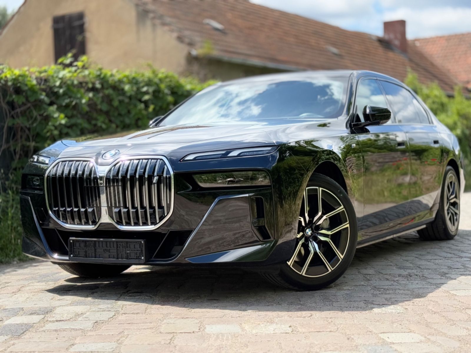 WhatsApp Image 2025-06-02 at 16.57.44