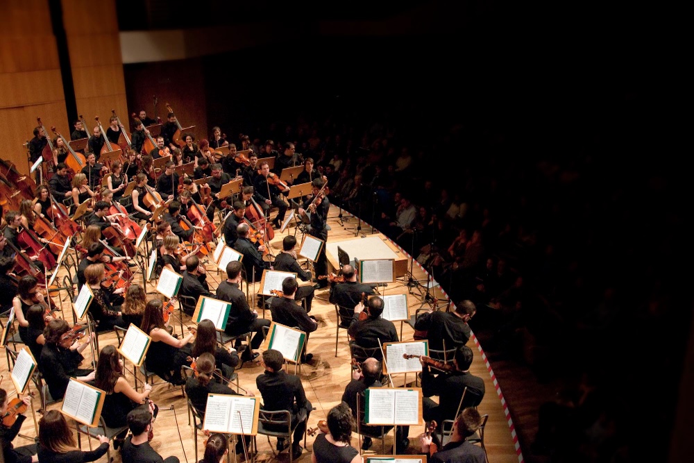 wickorp concert 1