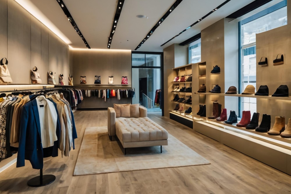 wickorp exclusive appointments 1