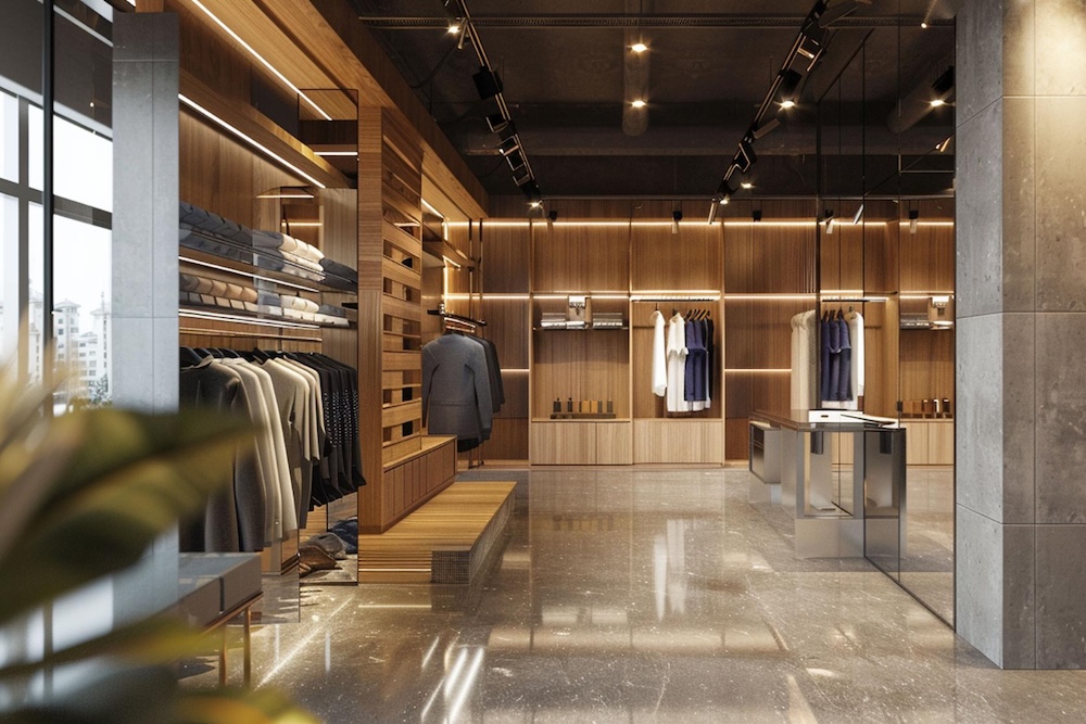 wickorp exclusive appointments 2