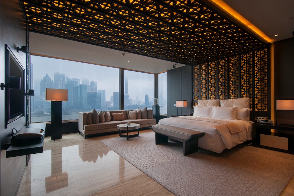 wickorp hotel 1
