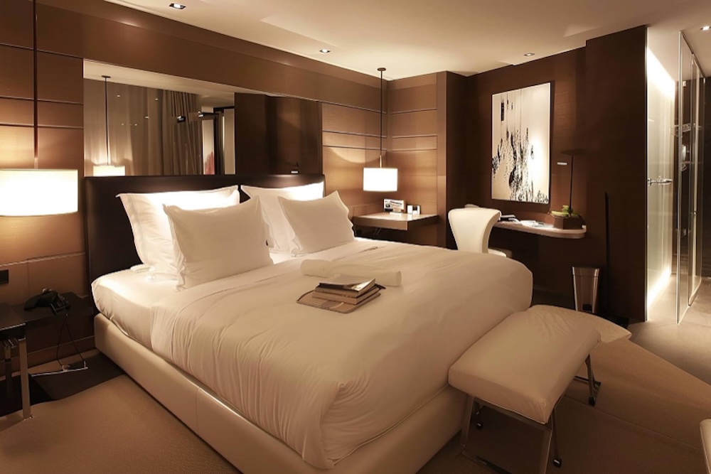 wickorp hotel 2