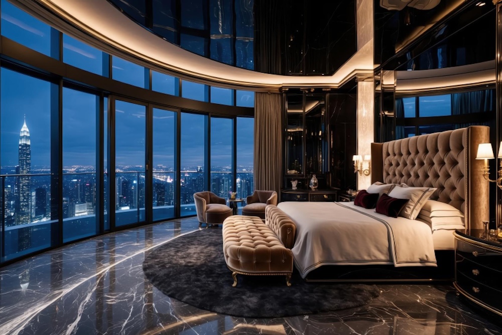 wickorp hotel 3