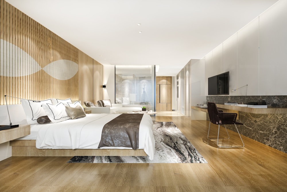 wickorp hotel 4