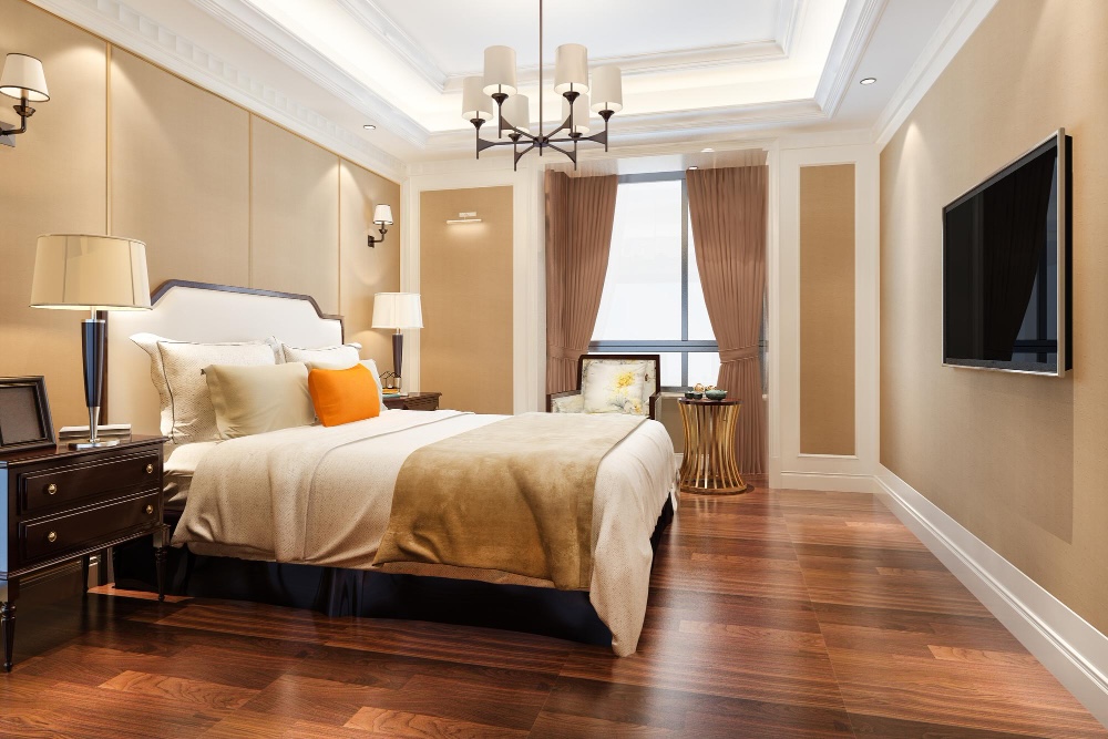 wickorp hotel 5