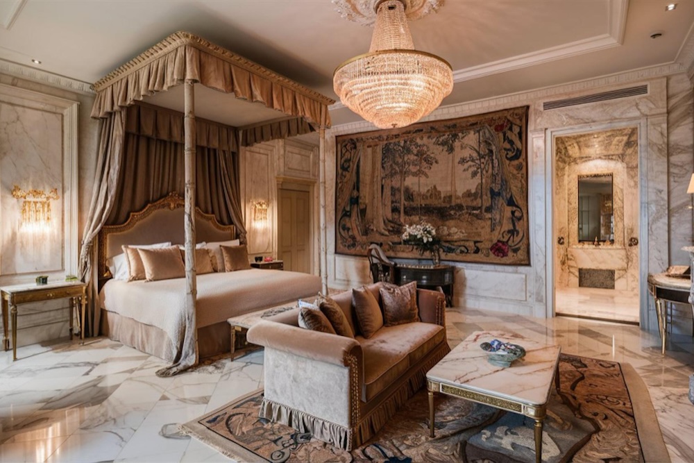 wickorp hotel 6