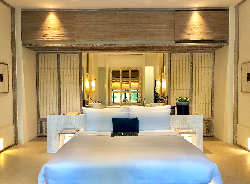 wickorp hotel