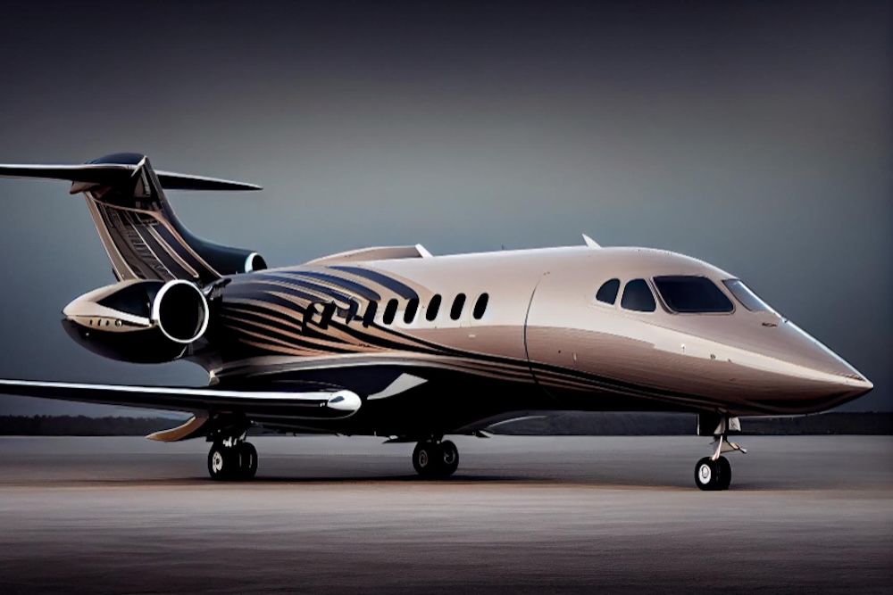 wickorp jet1