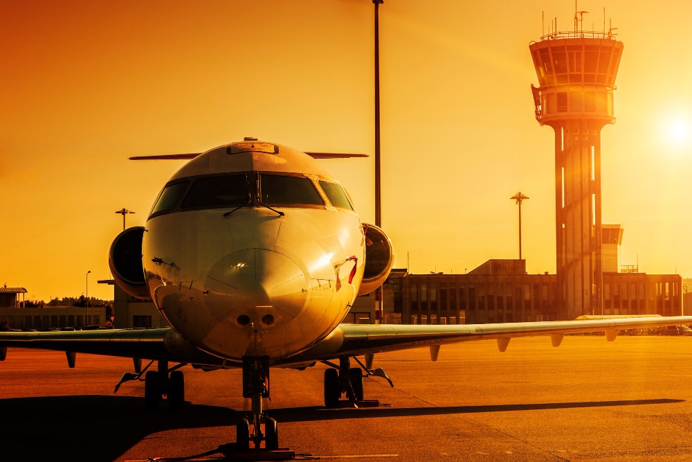 wickorp jet3