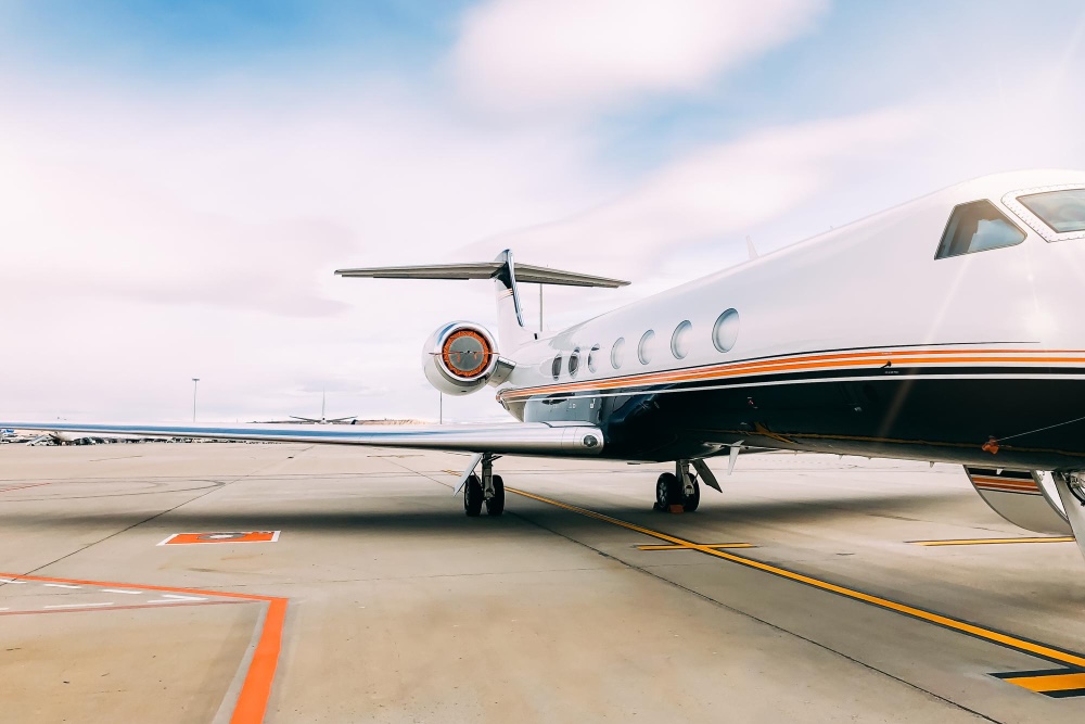 wickorp jet4