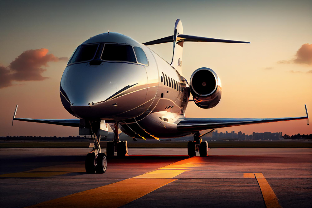 wickorp jet5