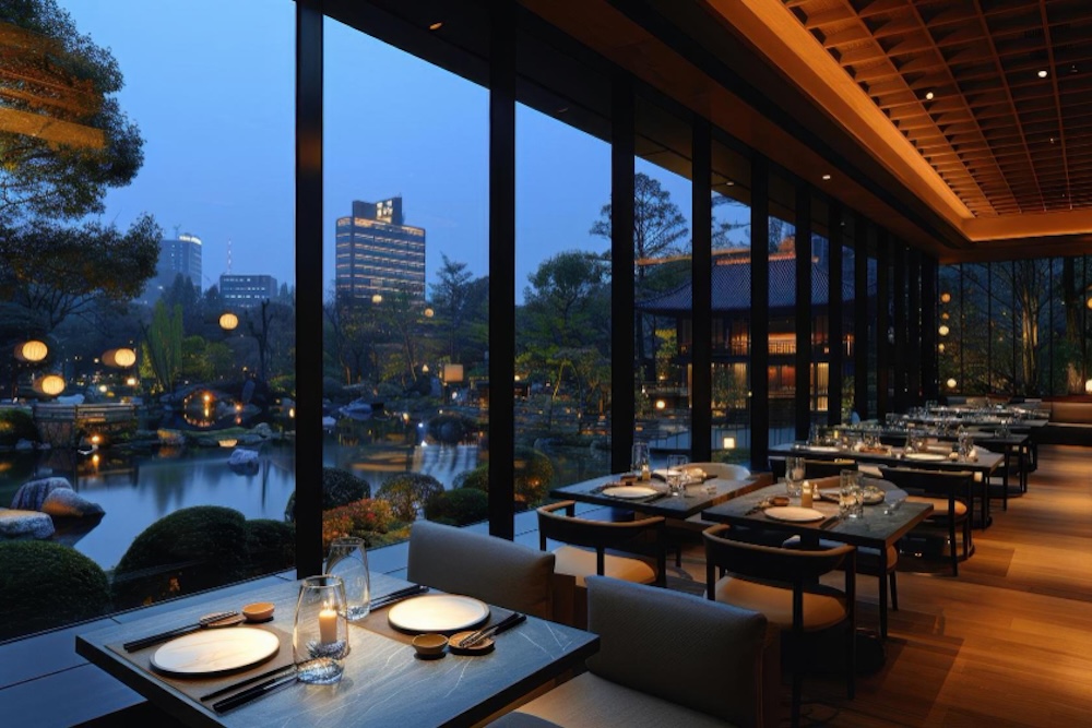 wickorp restaurant 1