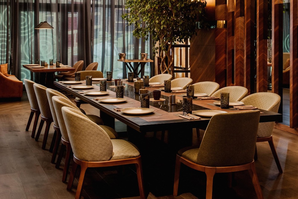 wickorp restaurant 2