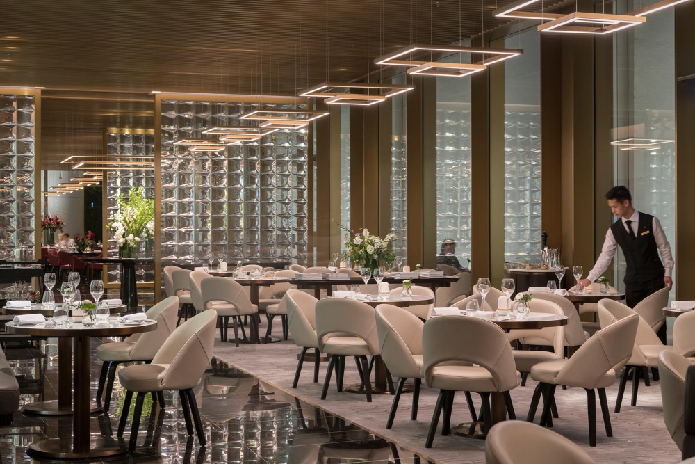wickorp restaurant 3
