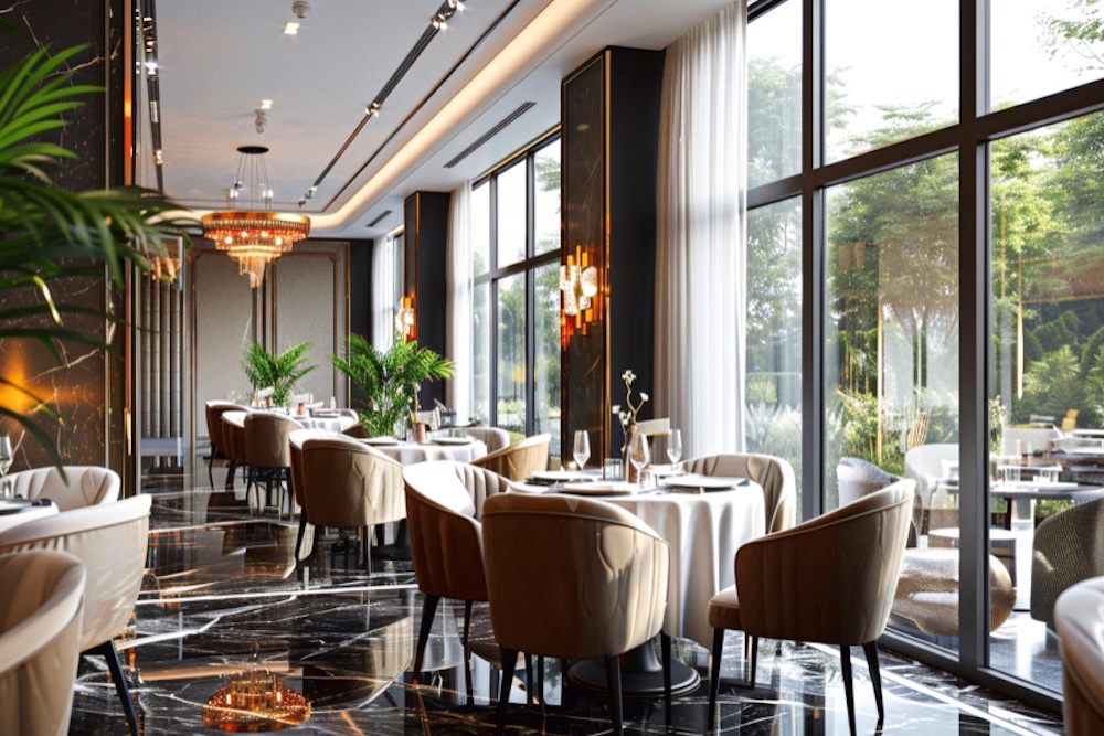 wickorp restaurant 4