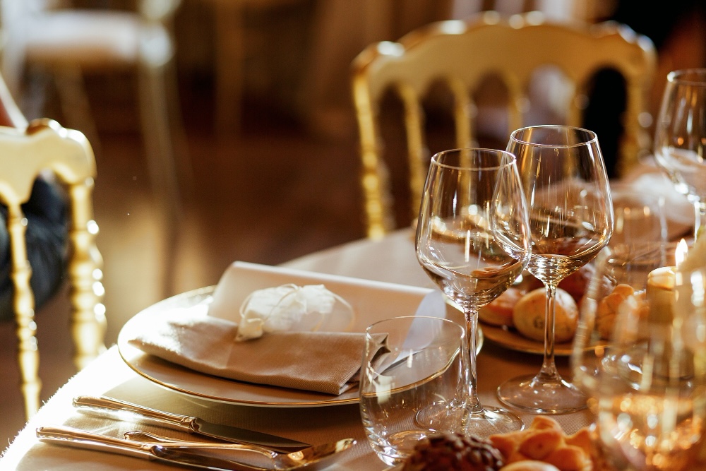 wickorp restaurant 5