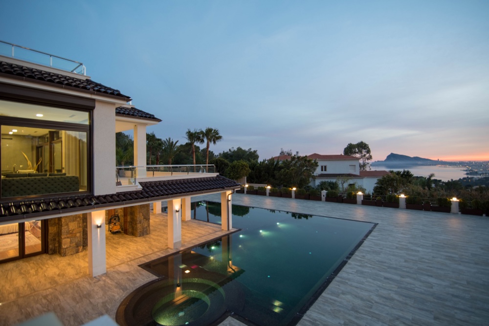 wickorp villa1