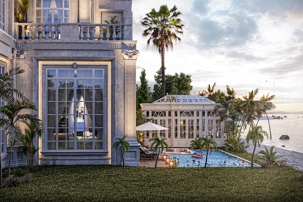 wickorp villa14
