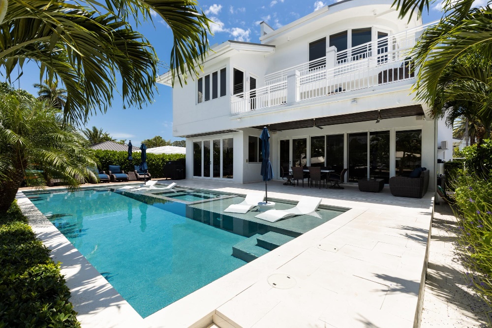 wickorp villa16