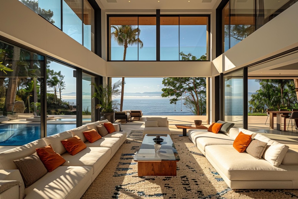 wickorp villa2