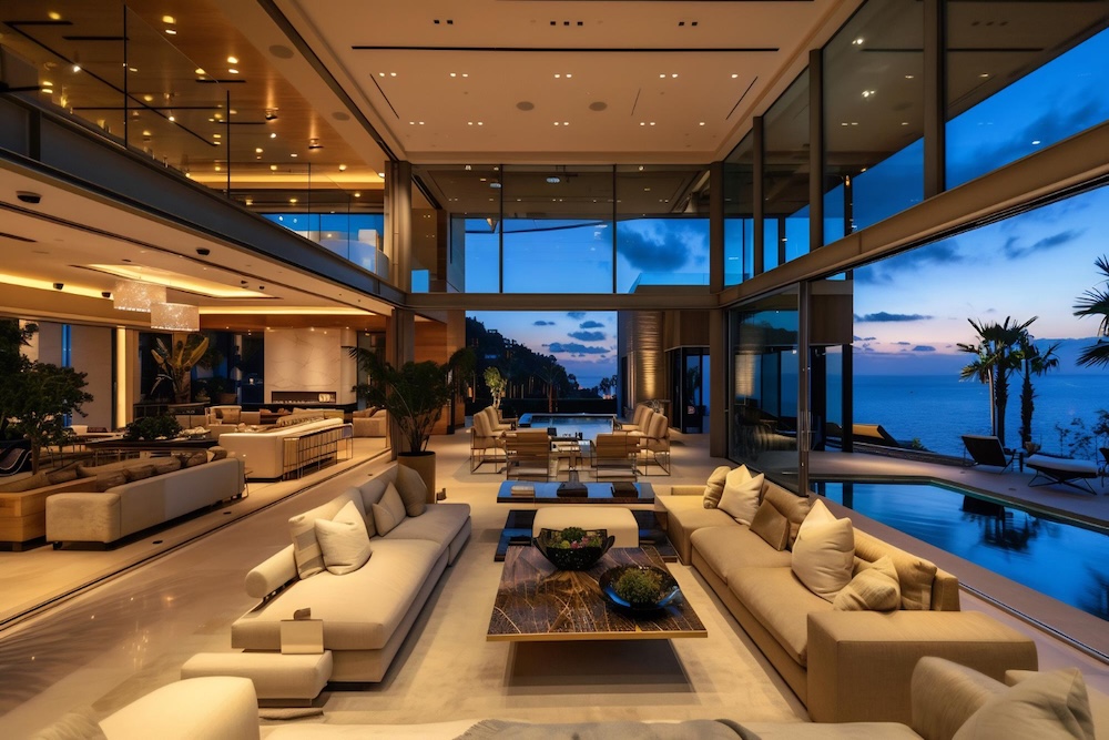wickorp villa3