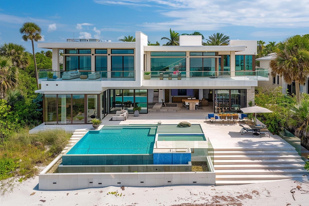 wickorp villa5