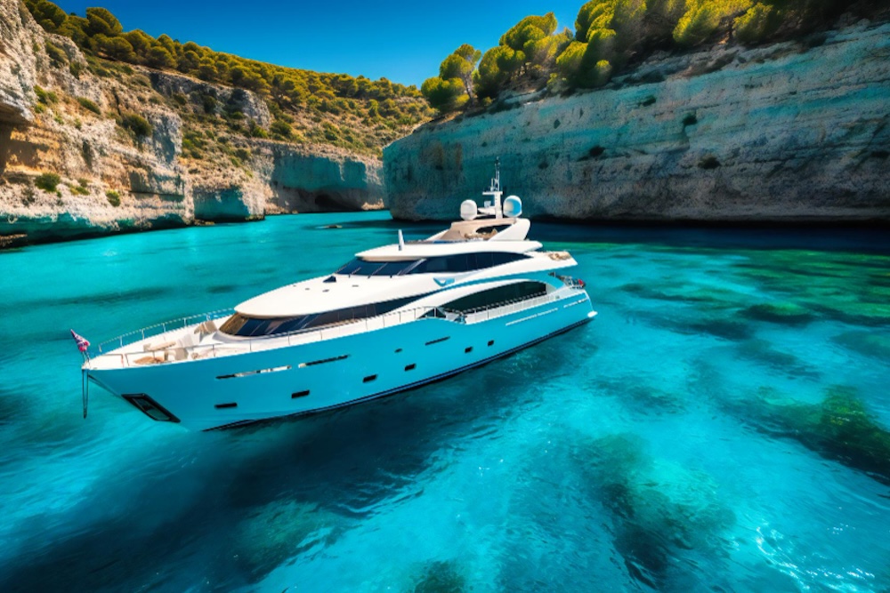 wickorp yacht1