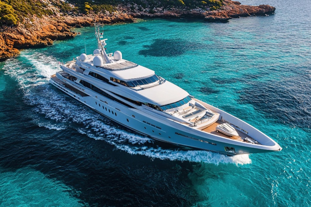 wickorp yacht2
