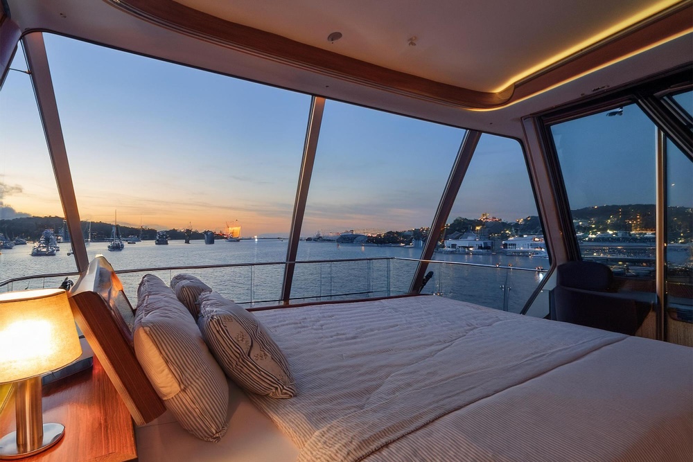 wickorp yacht3