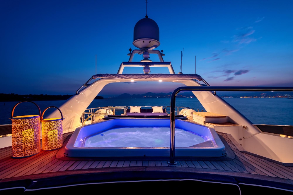 wickorp yacht4