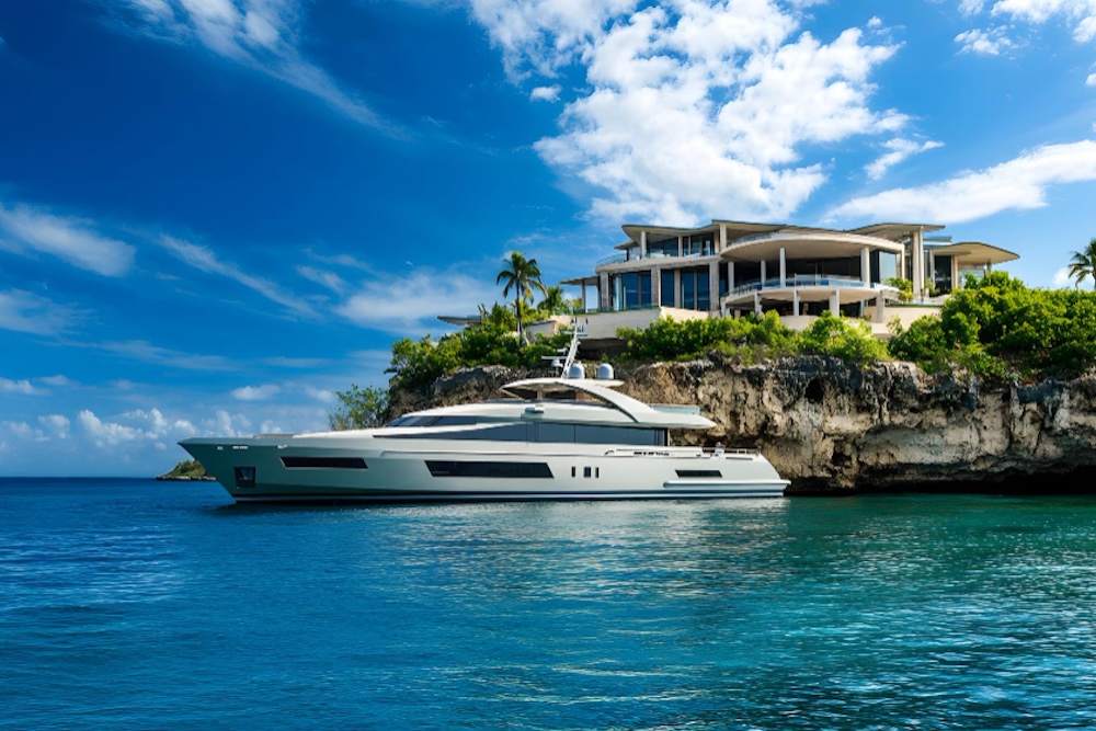 wickorp yacht5