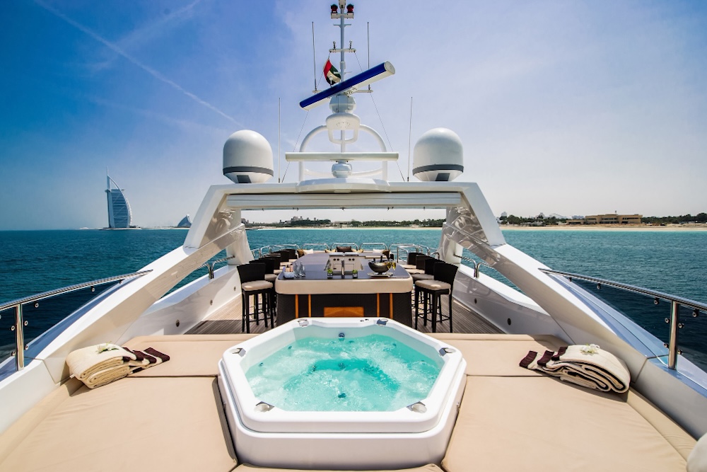 wickorp yacht6