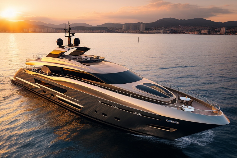 wickorp yacht7
