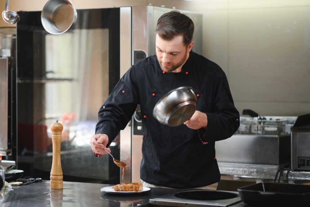 wickorp private chef.3