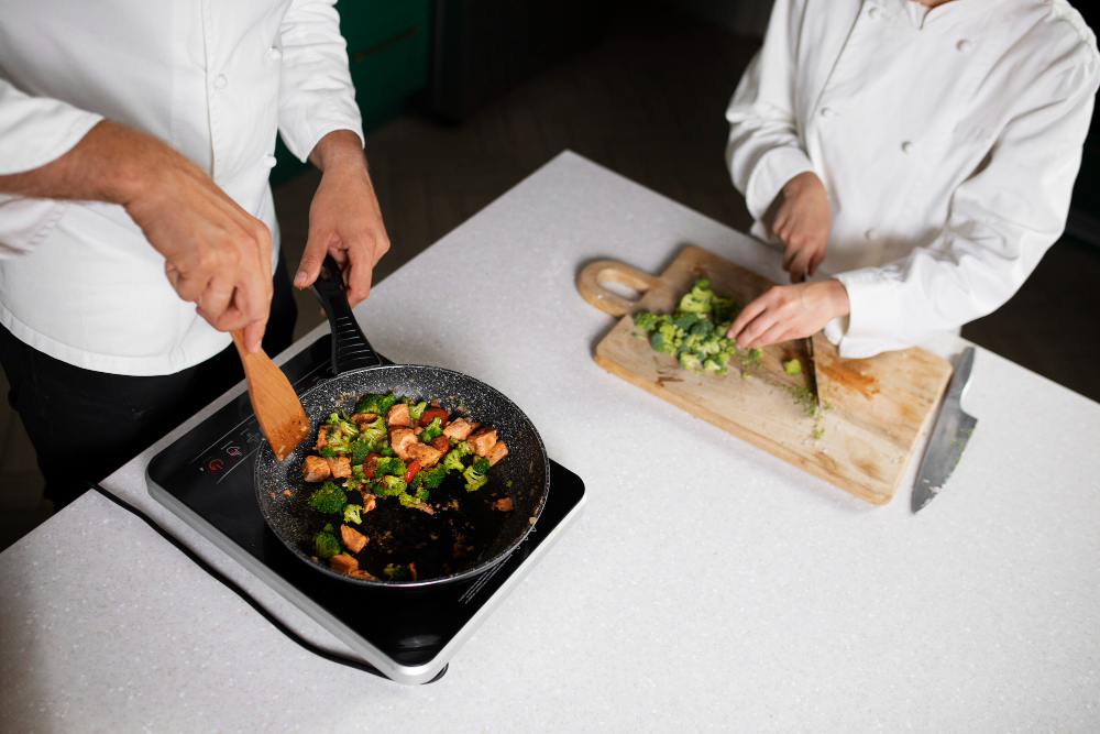 wickorp private chef.4
